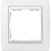 Frame1 element SIMON 8282610-30White