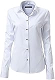 camisas blancas para niños Estilo simple pero clásico, un poquito brillante