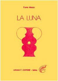 La luna