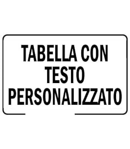 Cartello Adesivo Per Porta Exacompta Private – Effetto Alluminio Spazzolato, 16,5 X 4,4 Cm, Made In France