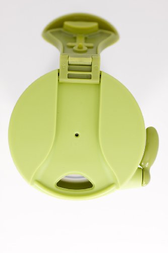 Imagen 10 de Aladdin 31393