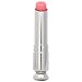 Produktbild Dior Addict Lipstick Lip Glow Baume Lèvres Rehausseur de Couleur 001 3,5 g