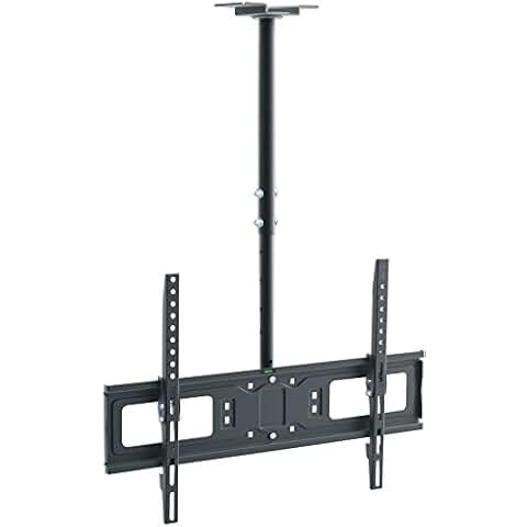 Suchergebnis auf Amazon.de für: Cinema - Möbel / Möbel