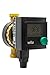 Produktbild Wilo 4222650 Star-Z Nova T Einbaulänge 138mm Zirkulationspumpe Trinkwasserpumpe