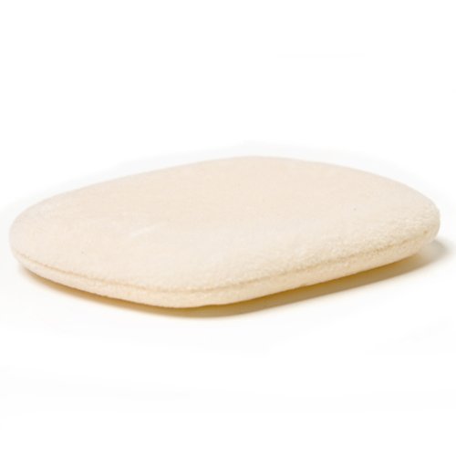 Lily Lolo Flocked Sponge