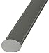 Produktbild Serpa Kabelbrücke B15 / 300 cm in dunkelgrau incl. Endkappen