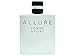 Chanel Allure Homme Sport EDT Spray 150 ml