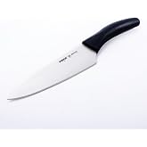 Deluxe Şef Bı&ccedil;ağı 18 cm