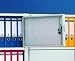 Produktbild Hängeregisterauszug