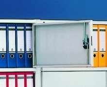 Preisvergleich Produktbild Hängeregisterauszug