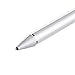 Produktbild Ocamo Kapazitiver Touch Pen für Apple Pencil Stylus Pen für iPad 9.7 2018 Mini 1 2 3 4 Pro Air für Samsung Tablet Painting Stylus