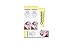 Metanium Nappy Rash Ointment - 30Gx3