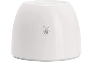 M MÜHLE MUHLE Ceramic Disposable Blade Case