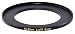 LUID X2 Brass 58mm to 82mm Step Up Filter Ring Adapter 58 82 Luzid RS.2099.00