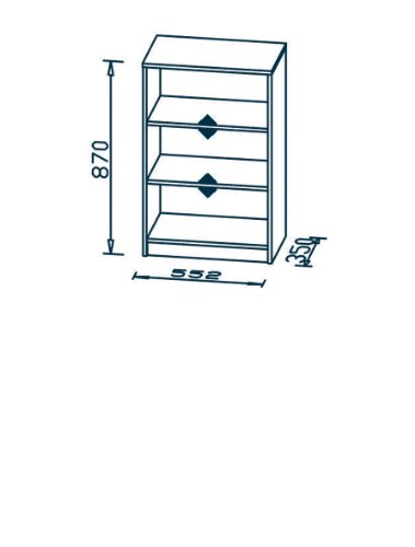 Imagen 1 de Maja 1820