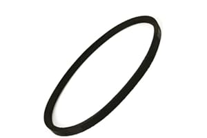 Federal 40 Keilriemen 4LXP945 für Fräsantrieb HECHT 9334 SQ, 9534 SQ Schneefräse