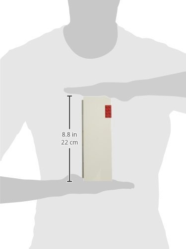 LEGO 51521 Plumier color Blanco reviews LEGO 51521 Plumier color Blanco