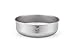 Price comparison product image Keith Ti5336 Titanium Bowl