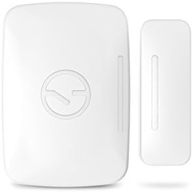 Samsung SmartThings Multipurpose Sensor by Samsung SmartThings