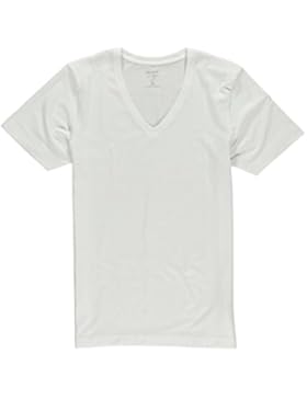 Olymp Herren T-Shirt 