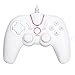 Produktbild Game Controller Wired PC & X360 Dual-Modi für Windows OS Win7 Win8 Win10 Double Vibration Gamepad, Modell: WE-825S,B