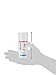 ultrasun 50+SPF Extreme 100 ml