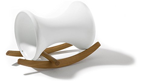 Preisvergleich Produktbild Lampert Famille Garage – Kindertisch + Kinderbank im Set - Richard Möbel