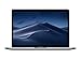 Produktbild Apple MacBook Pro 13", i5 2,3 GHz, 16 GB RAM, 128 GB SSD, space grau