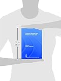 Image de Financial Markets and Policies in East Asia: Volume 31