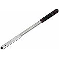 Britool EVT600A 1/2-inch Torque Wrench Drive