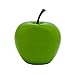 Produktbild Pottery Pots – Apple XS 1pc green