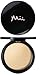Mii Cosmetics - Mii Minerals Perfecting Pressed Powder (SPF 10)