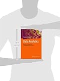 Image de Data Analytics: Models and Algorithms for Intelligent Data Analysis