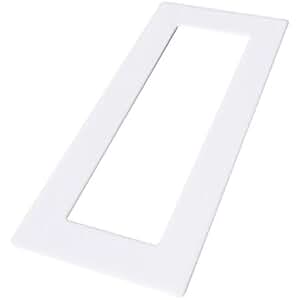 Suchergebnis auf Amazon.de für: wandschutz: Baumarkt