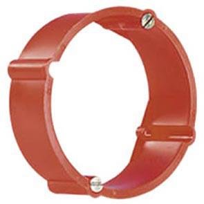 Price comparison product image Moveable flange,  Ø 60