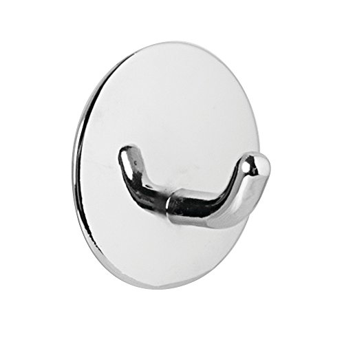 Interdesign 80600EU selbstklebenden Haken - 3