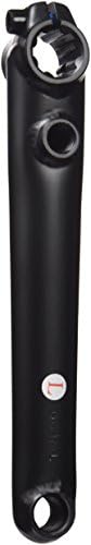 Barca canyellas Cranks 3 Pieces, Black, U