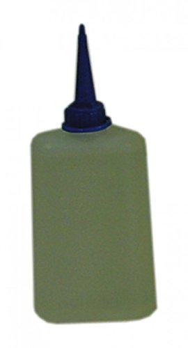 Preisvergleich Produktbild Fahrradöl Ravenol 100ml, Plastikflasche, mit Tülle