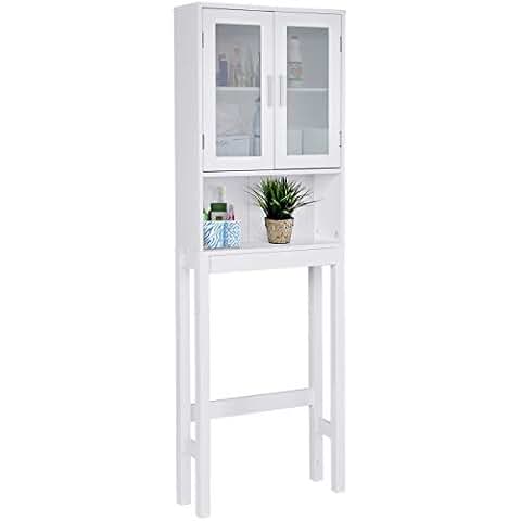 Suchergebnis auf Amazon.de für: waschmaschinenregal: Küche, Haushalt