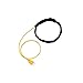 Price comparison product image FLK-80PK-11 K-Type Temperature Probe FLUKE80PK-11 FLUKE Networks