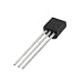 Produktbild sourcingmap DS18B20 1-Draht Digital Thermometer Temperatur Sensor Dallas