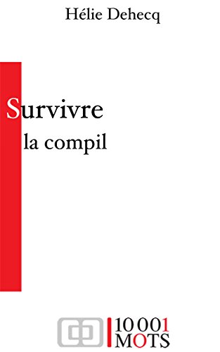 Download Survivre : la compil Download Survivre : la compil