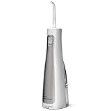 Waterpik WF-03CD010EU Cordless Freedom  kabellose Munddusche