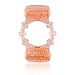 Two-O Double Pleasure Ring Two-O Double Pleasure Ring