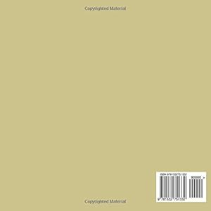 Mandala libro para colorear para adultos 1, 2 & 3