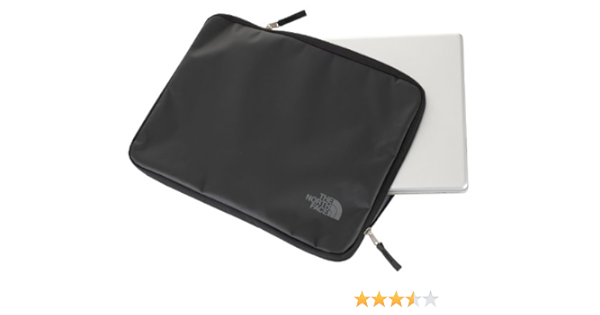north face laptop sleeve