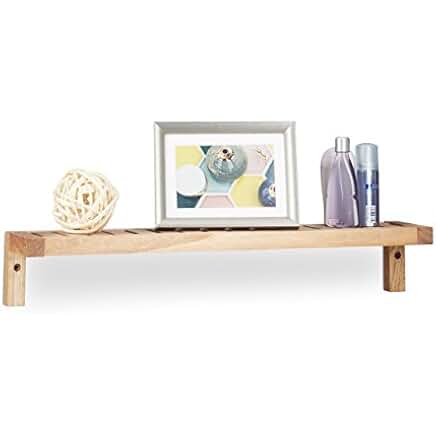 Suchergebnis auf Amazon.de für: bad hängeregal