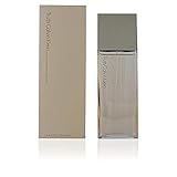 Contiene 50 ml. Calvin Klein 13836 - Agua de perfume, 50 ml