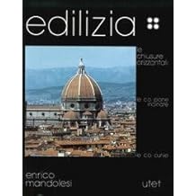 enrico mandolesi edilizia 1