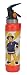 Produktbild Simba 109251892 - Feuerwehrmann Sam Feuerlöscher Wasserspritzer
